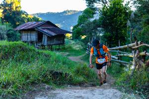 BIB: 919
                            <button type="button" onclick="openModal(19006420)" class="btn btn-primary btn-sm float-right btn-popup" data-toggle="modal" data-target=".modal-high-quality">
                        <i class="fas fa-shopping-cart"></i> Add to Cart
                    </button>
                                            <button type="button" onclick="isThisMe(19006420, true)" class="btn btn-success btn-sm float-right btn-popup btn-isme hidden" data-toggle="tooltip" data-placement="bottom" title="นี่คือรูปของคุณใช่ไหม คลิกที่นี่เพื่อเอาเข้าอัลบั้ม">
                        <i class="fas fa-plus"></i> Add to album
                    </button>
                    <button type="button" onclick="isThisMe(19006420, false)" class="btn btn-warning btn-sm float-right btn-popup btn-isnotme hidden">
                        <i class="fas fa-ban"></i> Remove from album
                    </button>